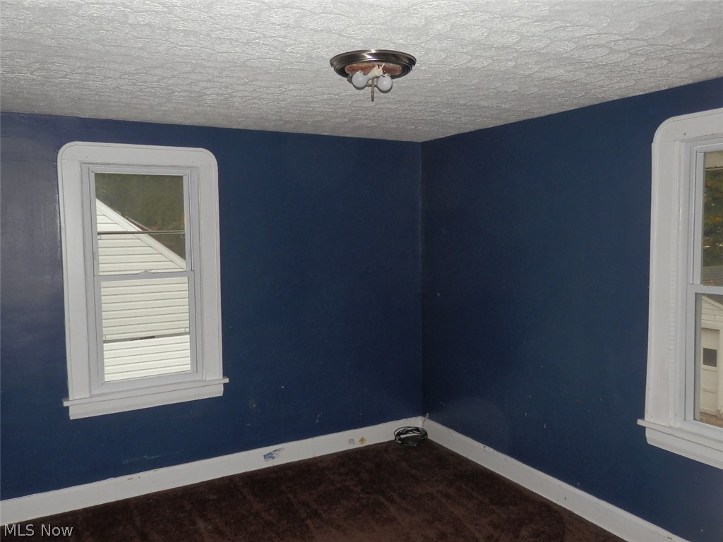 Maple Heights - Residential