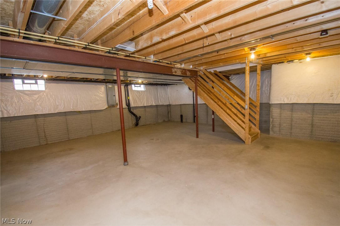 Lafayette Mdws Ph 02 - Residential