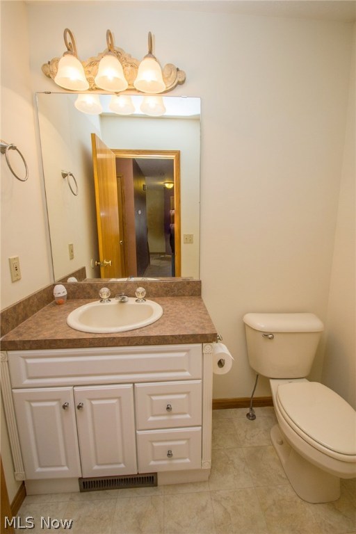 Lafayette Mdws Ph 02 - Residential