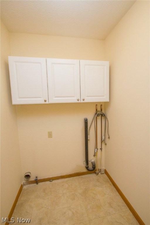 Lafayette Mdws Ph 02 - Residential