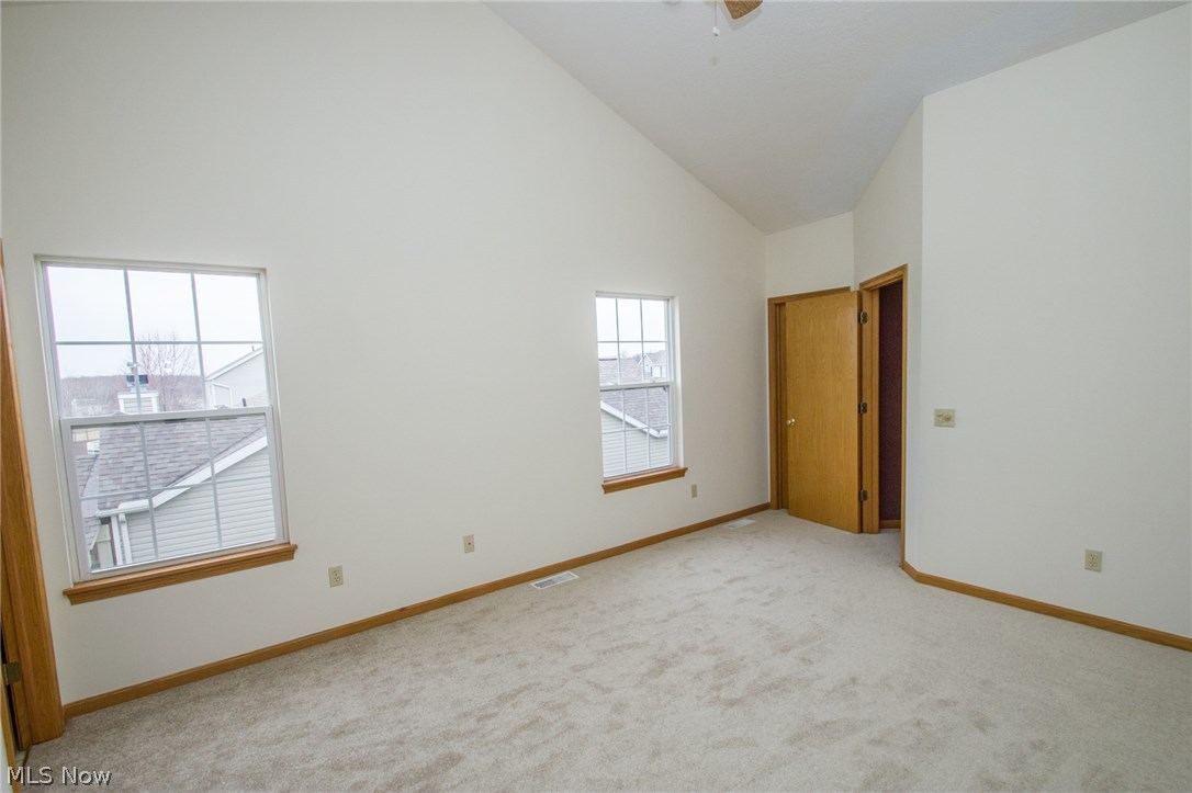 Lafayette Mdws Ph 02 - Residential