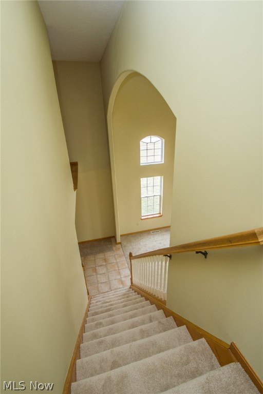 Lafayette Mdws Ph 02 - Residential