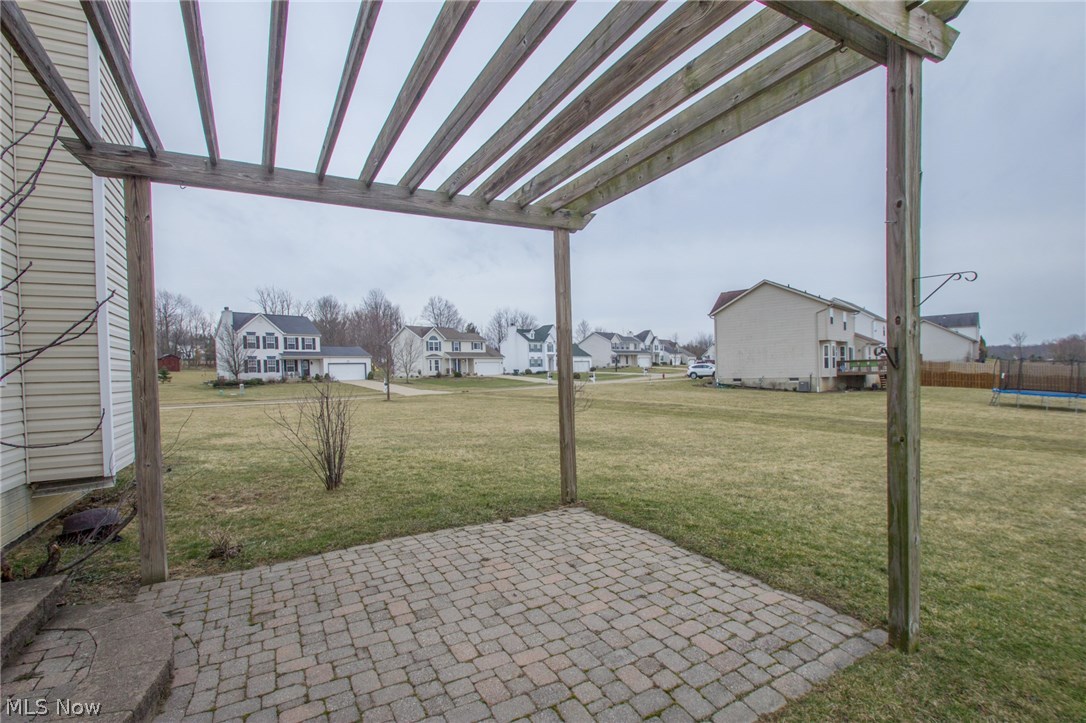 Lafayette Mdws Ph 02 - Residential
