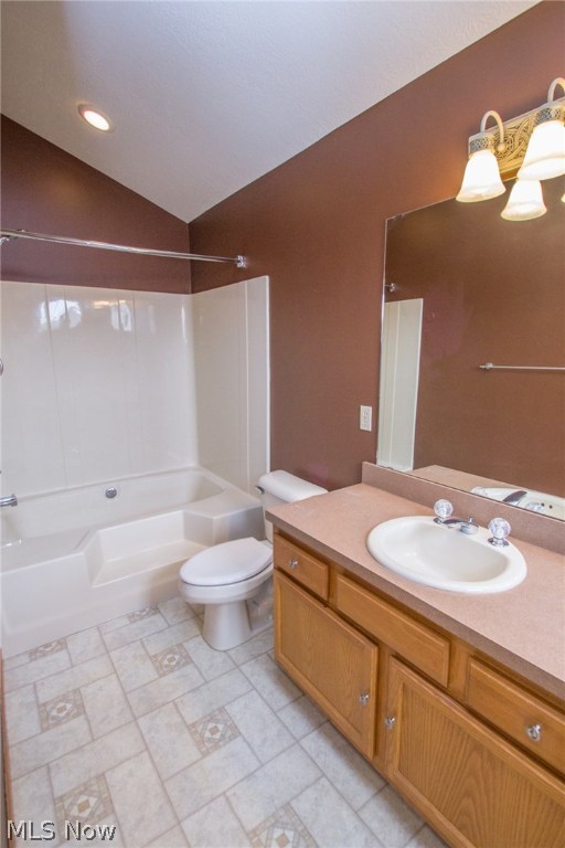 Lafayette Mdws Ph 02 - Residential