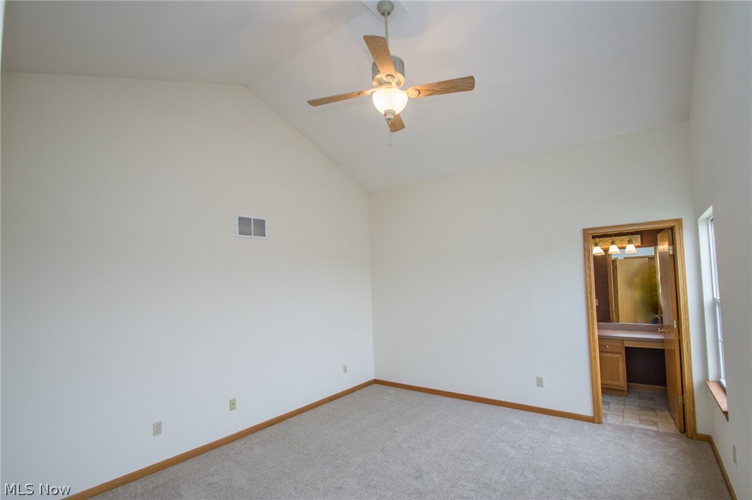 Lafayette Mdws Ph 02 - Residential