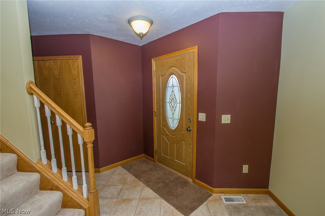 Lafayette Mdws Ph 02 - Residential