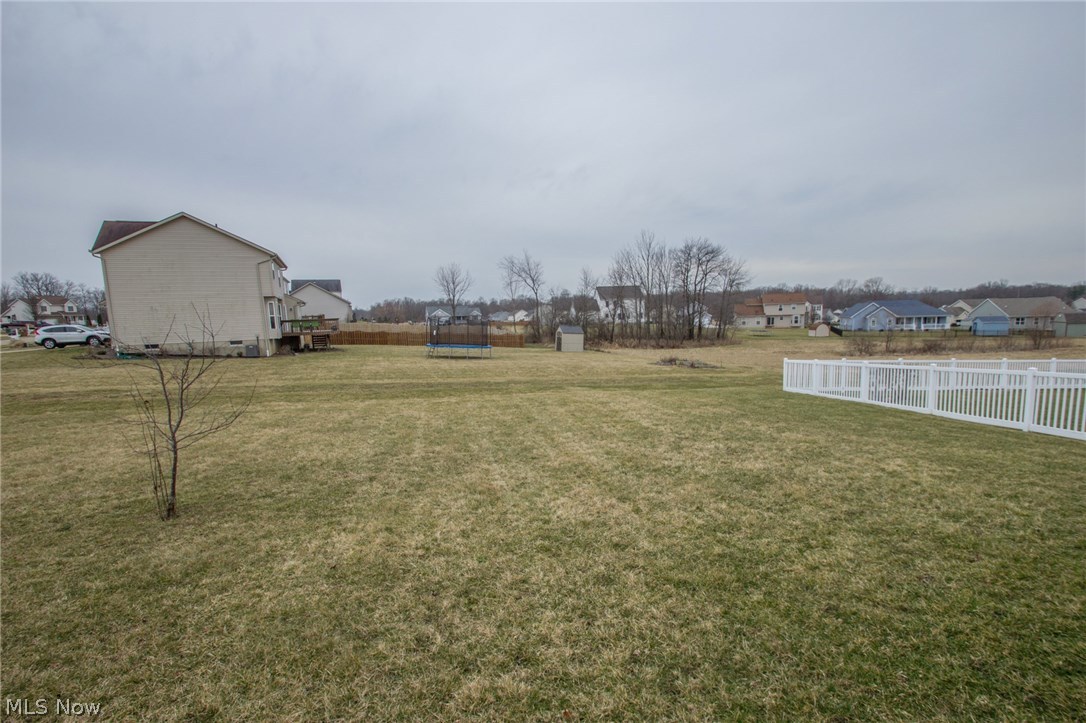 Lafayette Mdws Ph 02 - Residential