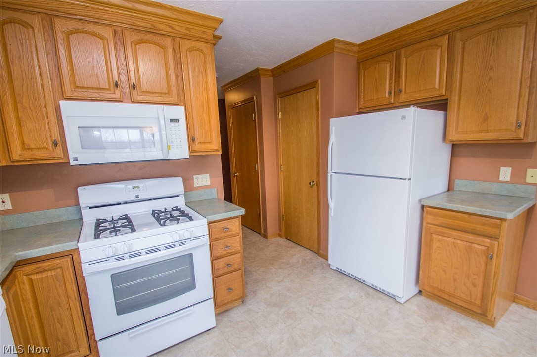 Lafayette Mdws Ph 02 - Residential