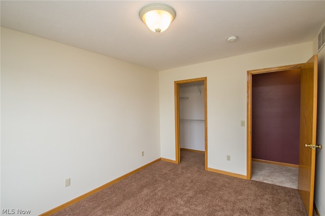 Lafayette Mdws Ph 02 - Residential