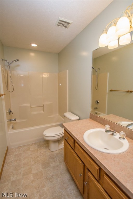 Lafayette Mdws Ph 02 - Residential