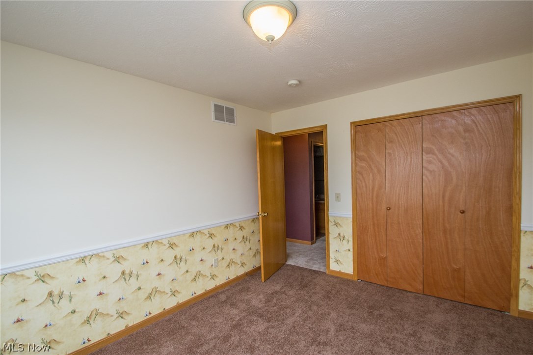 Lafayette Mdws Ph 02 - Residential