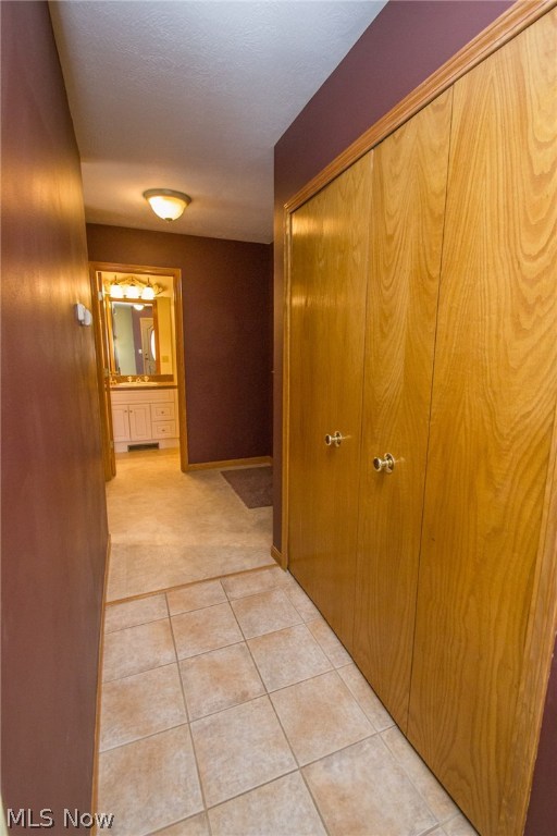 Lafayette Mdws Ph 02 - Residential