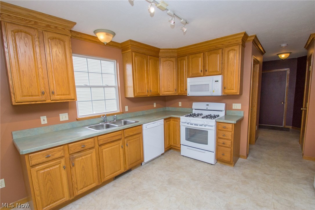 Lafayette Mdws Ph 02 - Residential