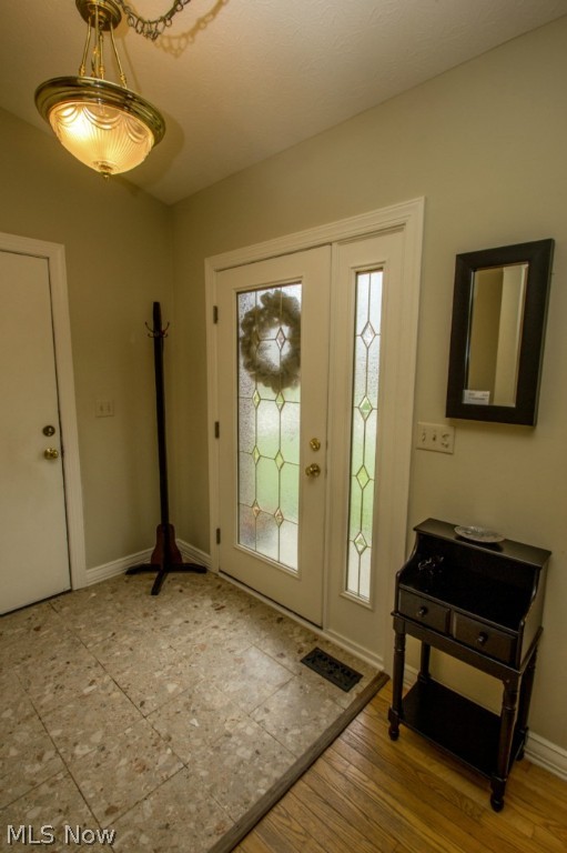 River Park Estates 1 - Residential