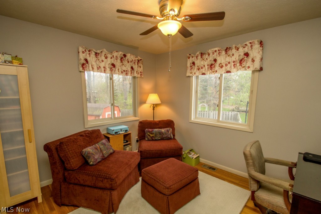 River Park Estates 1 - Residential