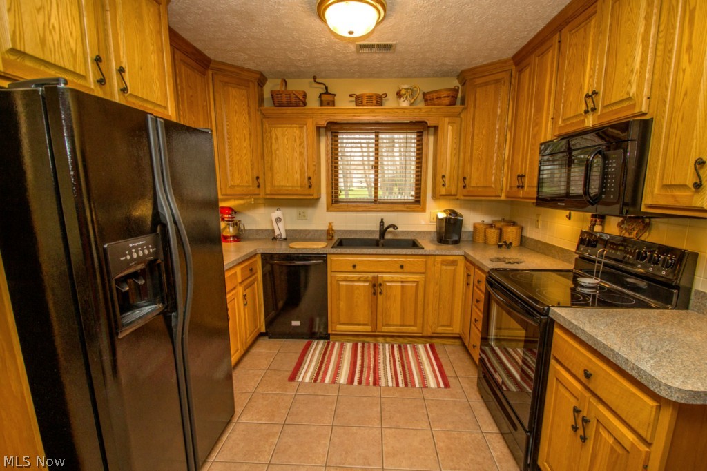 River Park Estates 1 - Residential