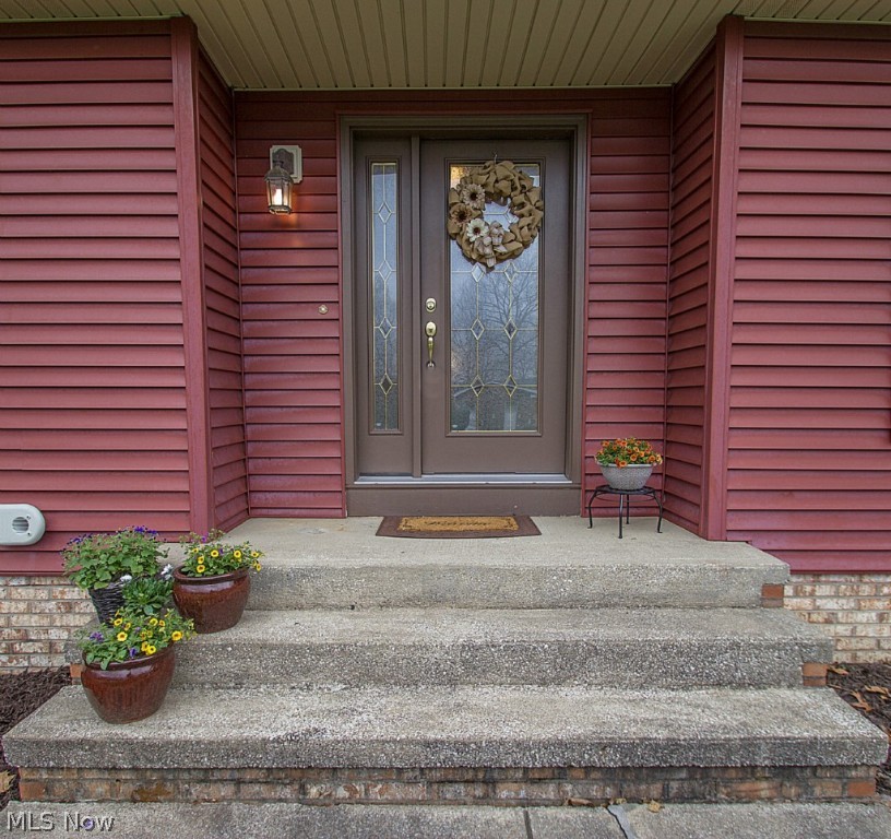 River Park Estates 1 - Residential