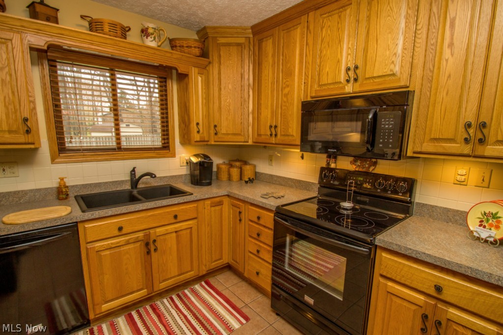 River Park Estates 1 - Residential