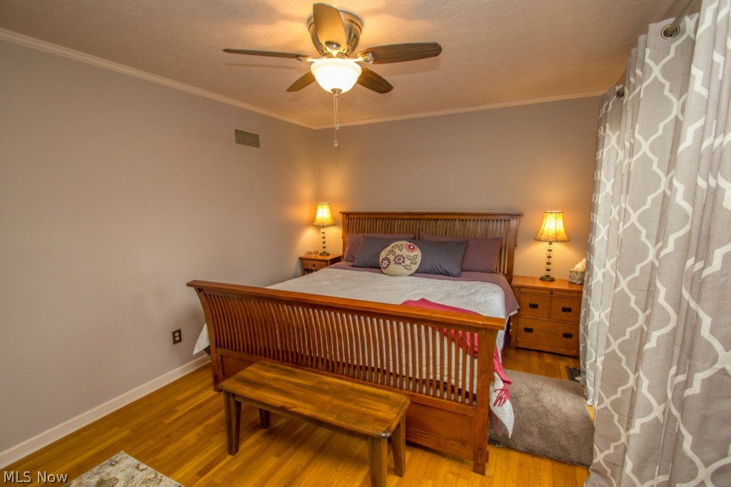 River Park Estates 1 - Residential