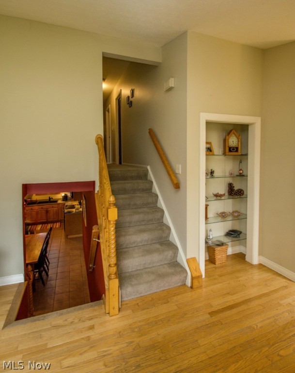 River Park Estates 1 - Residential