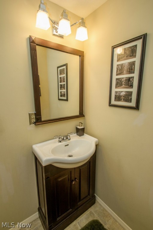 River Park Estates 1 - Residential