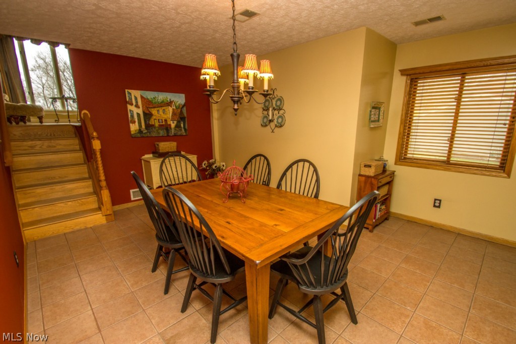 River Park Estates 1 - Residential