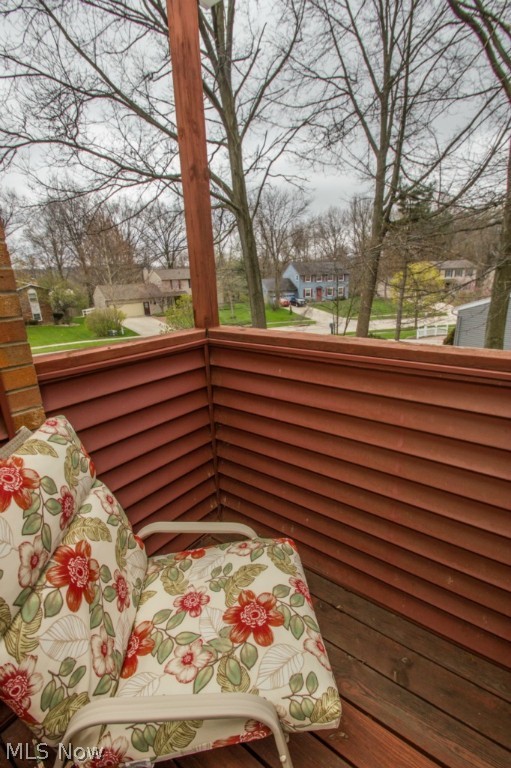 River Park Estates 1 - Residential