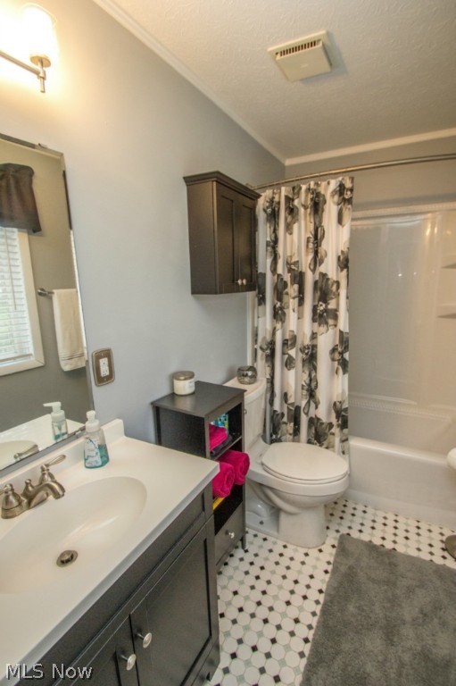 River Park Estates 1 - Residential
