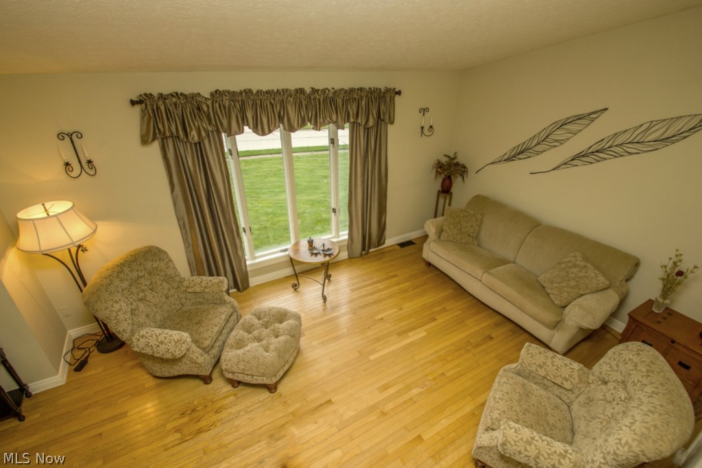 River Park Estates 1 - Residential