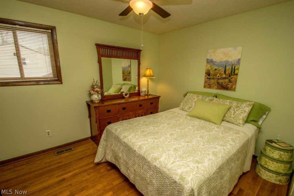 River Park Estates 1 - Residential
