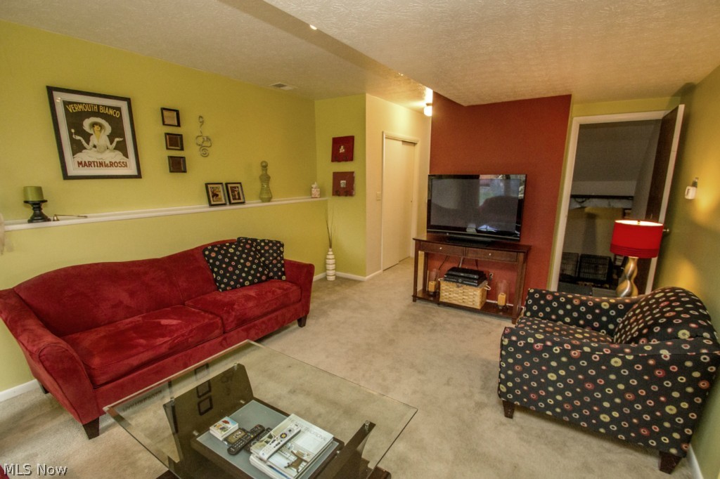 River Park Estates 1 - Residential