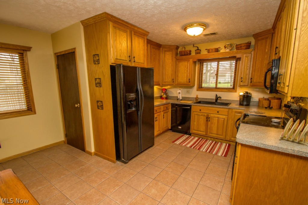 River Park Estates 1 - Residential
