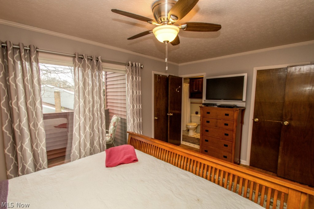 River Park Estates 1 - Residential