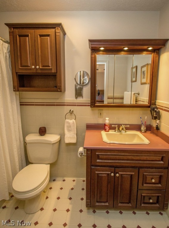 River Park Estates 1 - Residential