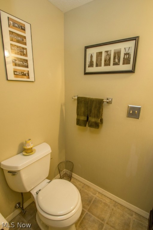 River Park Estates 1 - Residential