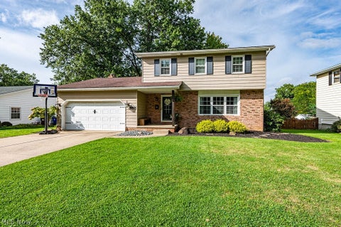 Photo for 2236 Tanglewood Drive