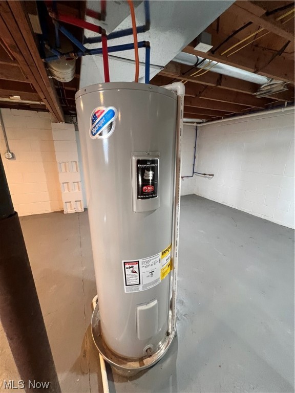 Dunham - Residential