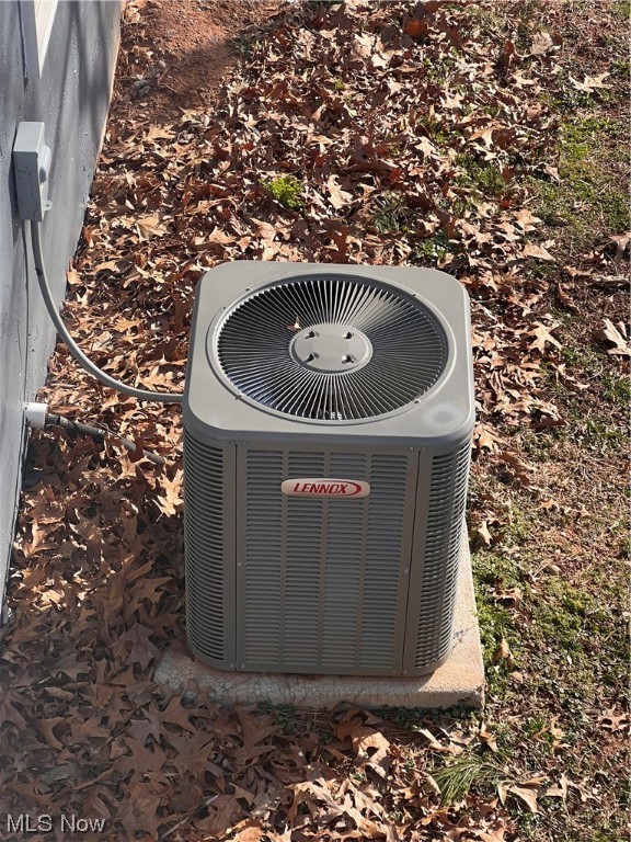 Dunham - Residential