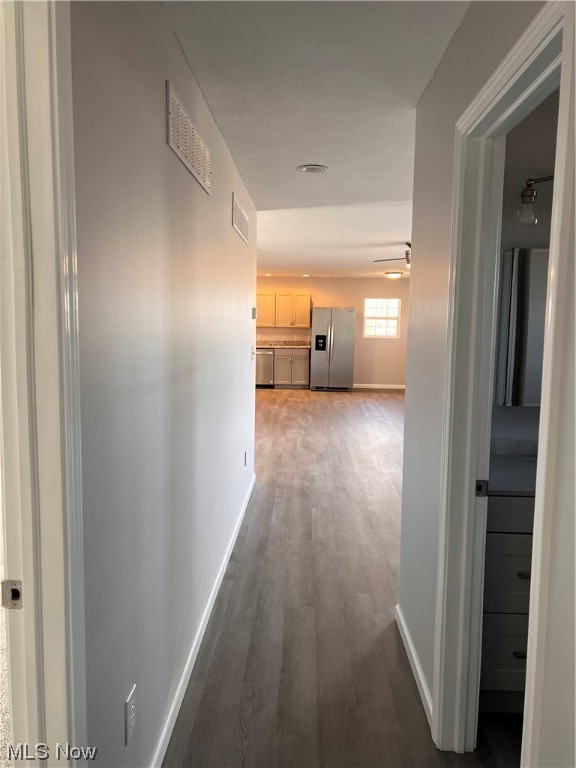 Dunham - Residential