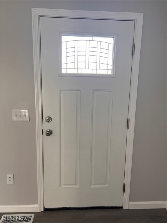 Dunham - Residential