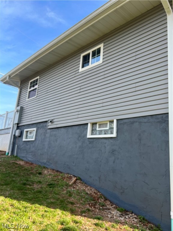 Dunham - Residential