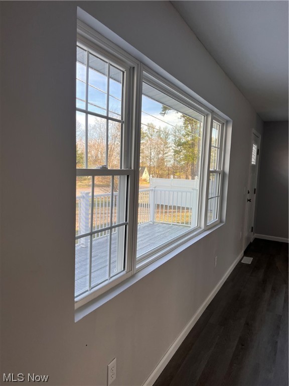 Dunham - Residential