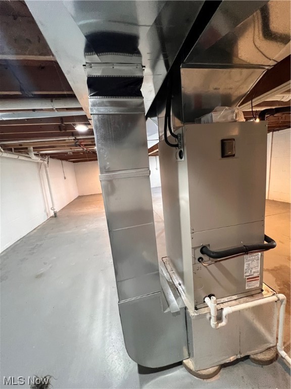 Dunham - Residential