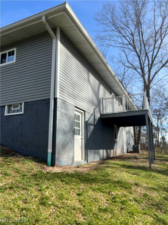 Dunham - Residential