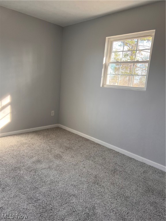 Dunham - Residential