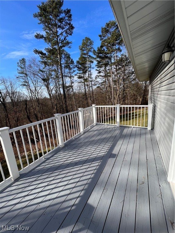 Dunham - Residential