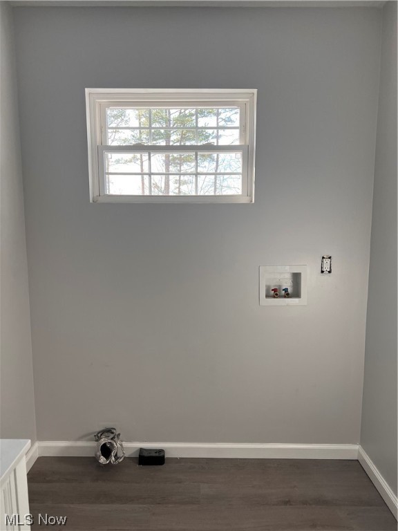 Dunham - Residential