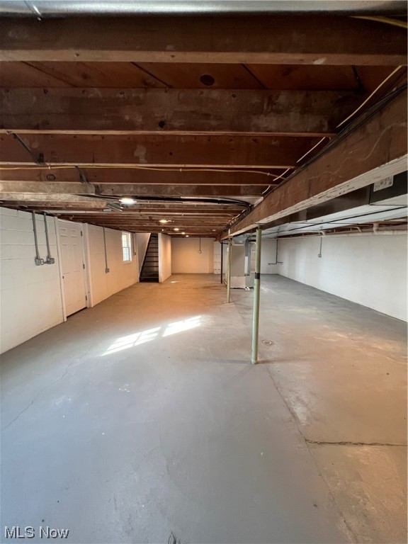 Dunham - Residential