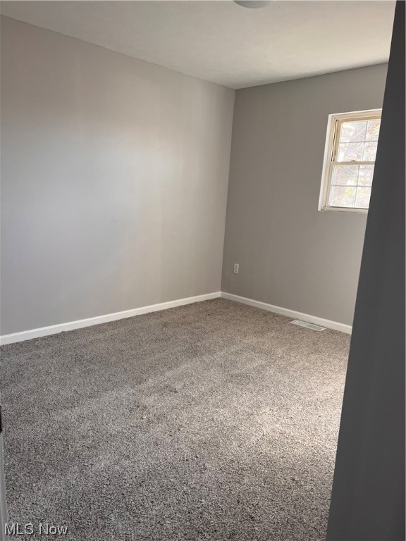 Dunham - Residential