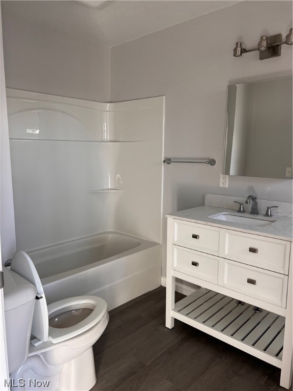 Dunham - Residential